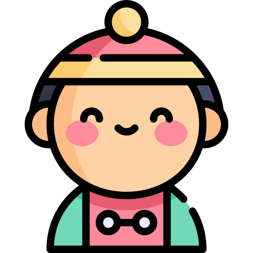 孔品多